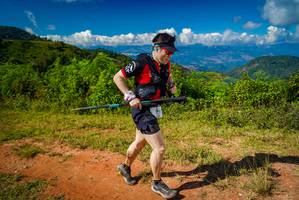 BIB: 
                            <button type="button" onclick="openModal(19256694)" class="btn btn-primary btn-sm float-right btn-popup" data-toggle="modal" data-target=".modal-high-quality">
                        <i class="fas fa-shopping-cart"></i> Add to Cart
                    </button>
                                            <button type="button" onclick="isThisMe(19256694, true)" class="btn btn-success btn-sm float-right btn-popup btn-isme hidden" data-toggle="tooltip" data-placement="bottom" title="นี่คือรูปของคุณใช่ไหม คลิกที่นี่เพื่อเอาเข้าอัลบั้ม">
                        <i class="fas fa-plus"></i> Add to album
                    </button>
                    <button type="button" onclick="isThisMe(19256694, false)" class="btn btn-warning btn-sm float-right btn-popup btn-isnotme hidden">
                        <i class="fas fa-ban"></i> Remove from album
                    </button>